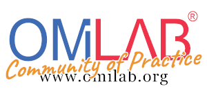 OMiLAB Community of Practice