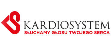 KARDIOSYSTEM SP ZOO