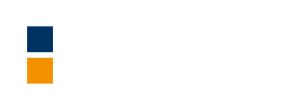 Universität Innsbruck