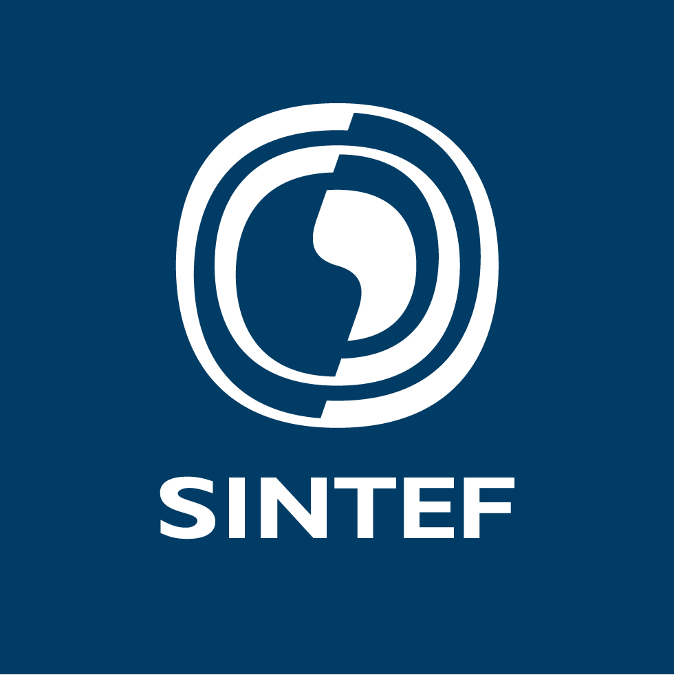 Stiftelsen SINTEF